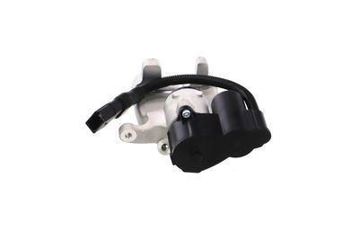ETRIER FRANA REMANTE 012001000882R 25