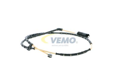 WARNKONTAKT BREMSBELAGVERSCHLEIß VEMO V48720007 42