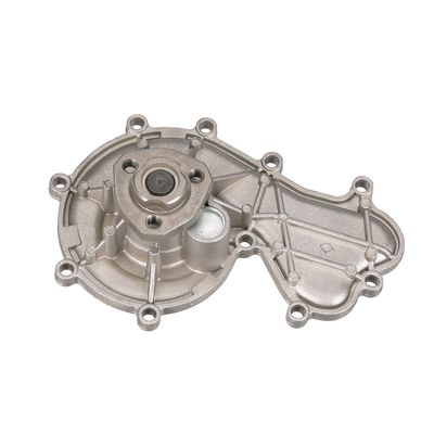 POMPă DE APă RăCIRE MOTOR GATES WP0216 51