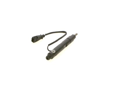 PORTINJECTOR BOSCH 0432193644 18