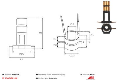Vorschau ASL9034 Ansicht 4