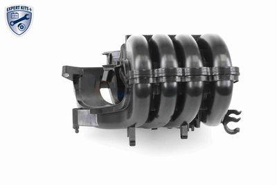 SAUGROHRMODUL VAICO V105427 8