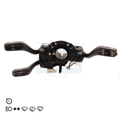 Spínač řízení MEAT & DORIA 231192