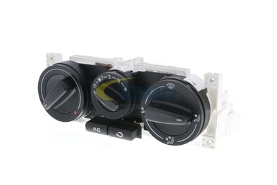 ELEMENT DE CONTROL INCALZIRE/VENTILATIE VEMO V10410002 17