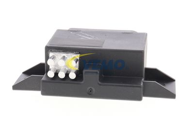 RELEU POMPA COMBUSTIBIL VEMO V15710068 37