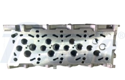 CHIULASA FRECCIA CH171023 3