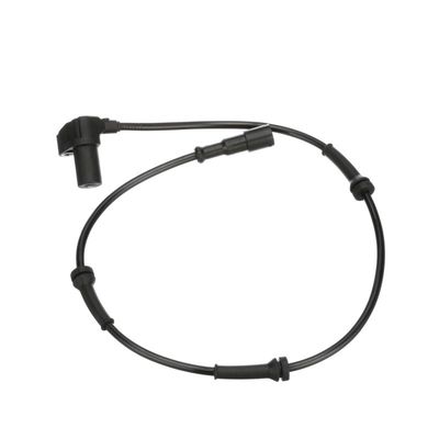 SENZOR TURATIE ROATA DELPHI SS20100 10