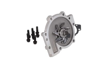 Vodní čerpadlo, chlazení motoru KAMOKA T0137
