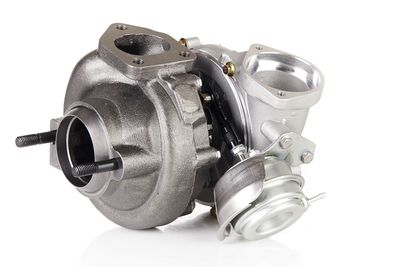 LADER AUFLADUNG NISSENS 93248 30