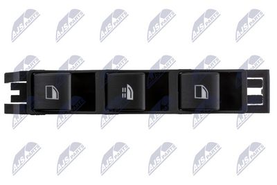 COMUTATOR MACARA GEAM NTY EWSBM178 2