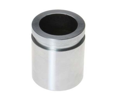 PISTON ETRIER FRANA BUDWEG CALIPER 233874