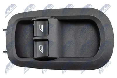 COMUTATOR MACARA GEAM NTY EWSFR026 3