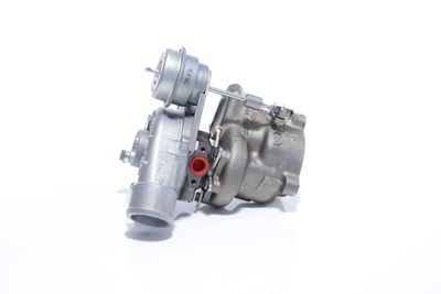 LADER AUFLADUNG BTS Turbo T911350 8