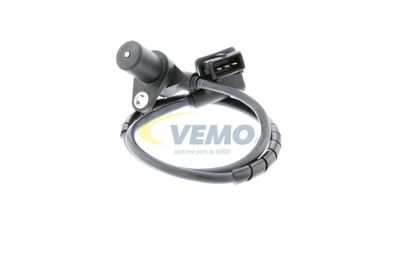 SENSOR DREHZAHL VEMO V20720417 57