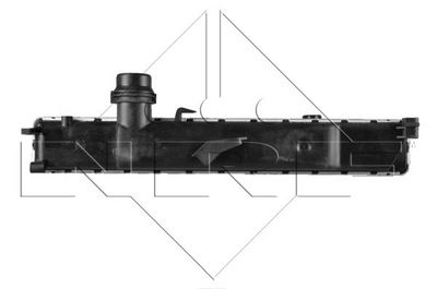 KüHLER MOTORKüHLUNG NRF 51597 2