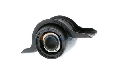 LAGERUNG LENKER VAICO V250479 14