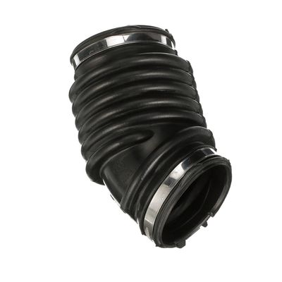 SCHLAUCH LUFTVERSORGUNG GATES ANTK1063 66