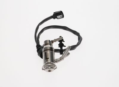 INJECTOR ADITIV CONTINENTAL/VDO 2802002038180 20