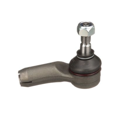 SPURSTANGENKOPF DELPHI TA1452 32