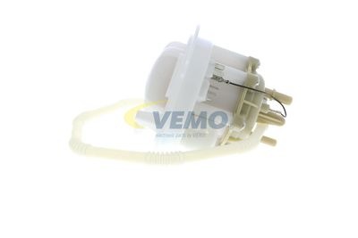 SISTEM ALIMENTARE CU COMBUSTIBIL VEMO V10091265 25