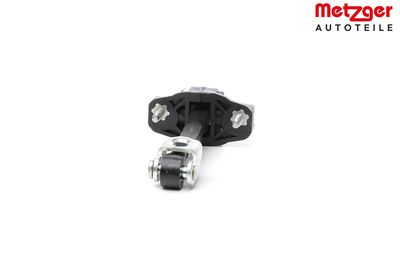 FIXARE USA METZGER AUTOTEILE 2312090 12