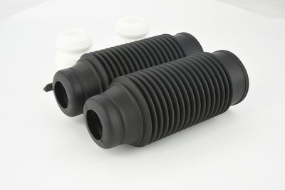 CHIT PROTECTIE PRAF AMORTIZOR FEBEST HYSHBSFEFKIT 22