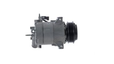 COMPRESOR CLIMATIZARE MAHLE ACP551000S 38
