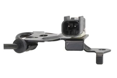 ABS-sensor Voor Links past: FORD RANGER 2.0D-3.2D 04.11-