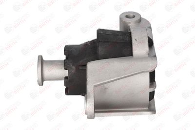 SUPORT TRANSMISIE MANUALA BIRTH 50157 4