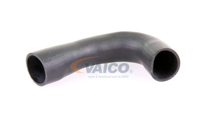 FURTUN EAR SUPRAALIMENTARE VAICO V103836 58