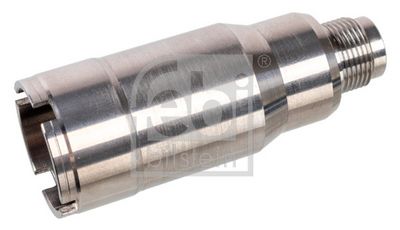 HüLSE DüSENHALTER FEBI BILSTEIN 171108