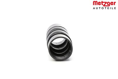 LADELUFTSCHLAUCH METZGER AUTOTEILE 2401061 28