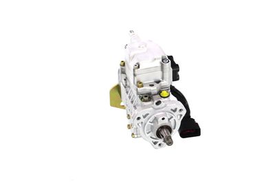 POMPA DE INJECTIE REMANTE 002005001040R 56