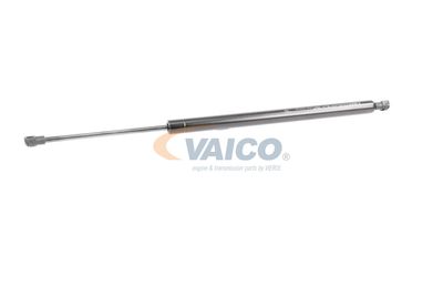 GASFEDER KOFFER-/LADERAUM VAICO V460669 35