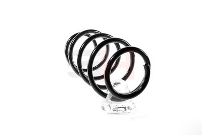 ARC SPIRAL GH GH204193 22