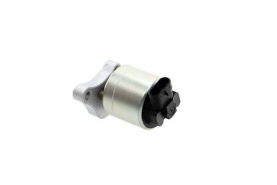 MODUL-EGR REMANTE 010001000056R 22