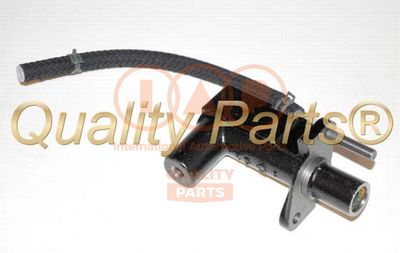 Главный цилиндр, система сцепления IAP QUALITY PARTS 205-11056
