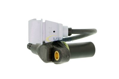 SENZOR IMPULSURI ARBORE COTIT VEMO V10721214 16