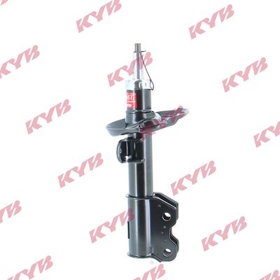 STOßDäMPFER KYB 3340213 7