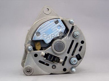 GENERATOR FARCOM 119119 2