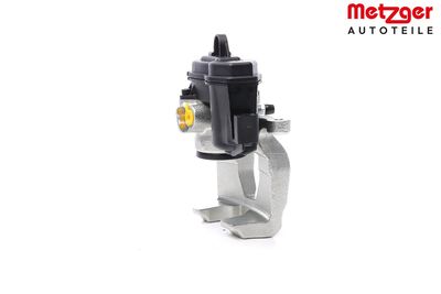 ETRIER FRANA METZGER AUTOTEILE 6261678 27