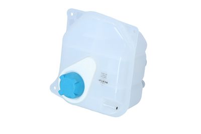 VAS DE EXPANSIUNE RACIRE NRF 454017 8