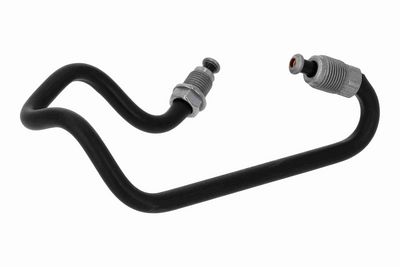 CONDUCTE FRANA VAICO V109196 2