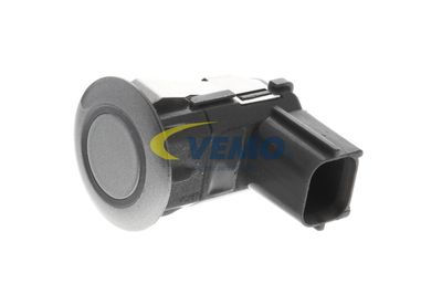 SENSOR AJUTOR PARCARE VEMO V37720324 57