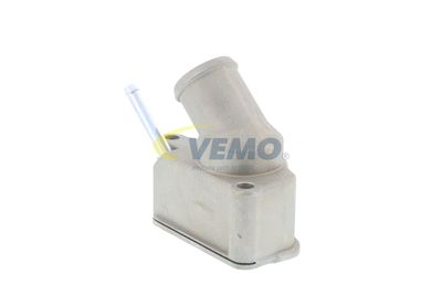 CARCASA TERMOSTAT VEMO V40990004 19