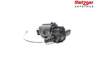 STELLELEMENT FESTSTELLBREMSE BREMSSATTEL METZGER AUTOTEILE 0899464 8