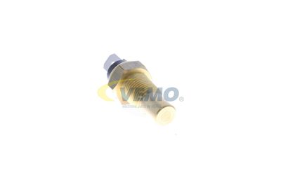 SENSOR KüHLMITTELTEMPERATUR VEMO V64720002 20