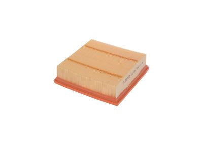 LUFTFILTER BOSCH F026400498 25