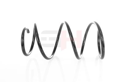 ARC SPIRAL GH GH204553 59