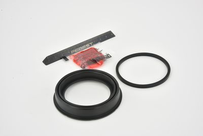 SET REPARATIE ETRIER FEBEST 2775S60F 22